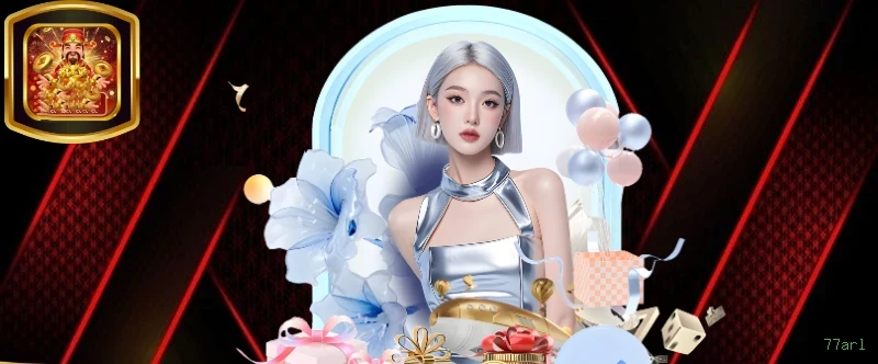 77arl: Os Melhores Recursos da Seção Arcade Que Você Precisa Conhecer