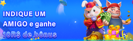 77arl: Análises que Levam Seu Jogo a Outro Nível